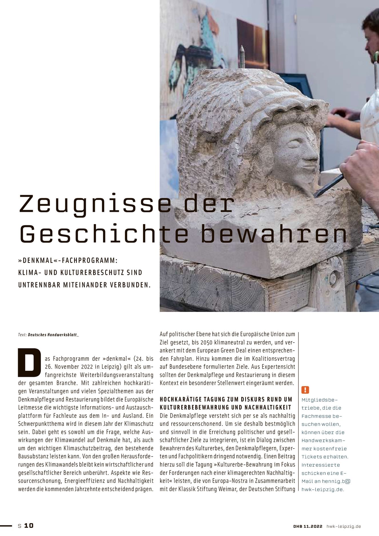 Verlagsanstalt Handwerk GmbH