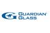 Mit Guardian Glass hat der erste große Glaskonzern seine Teilnahme an der glasstec 2020 in Düsseldorf abgesagt. Die internationale, im zweijährigen Turnus stattfindende Fachmesse ist auf den 20. bis 23. Oktober terminiert.