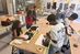 Praktische Berufsorientierung und wertvolle Informationen für Eltern und ihre Kinder aus der eritreischen Community standen kürzlich im Mittelpunkt eines Aktionstages auf dem Campus Handwerk in Koblenz.