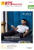 RTS Magazin 11 2023