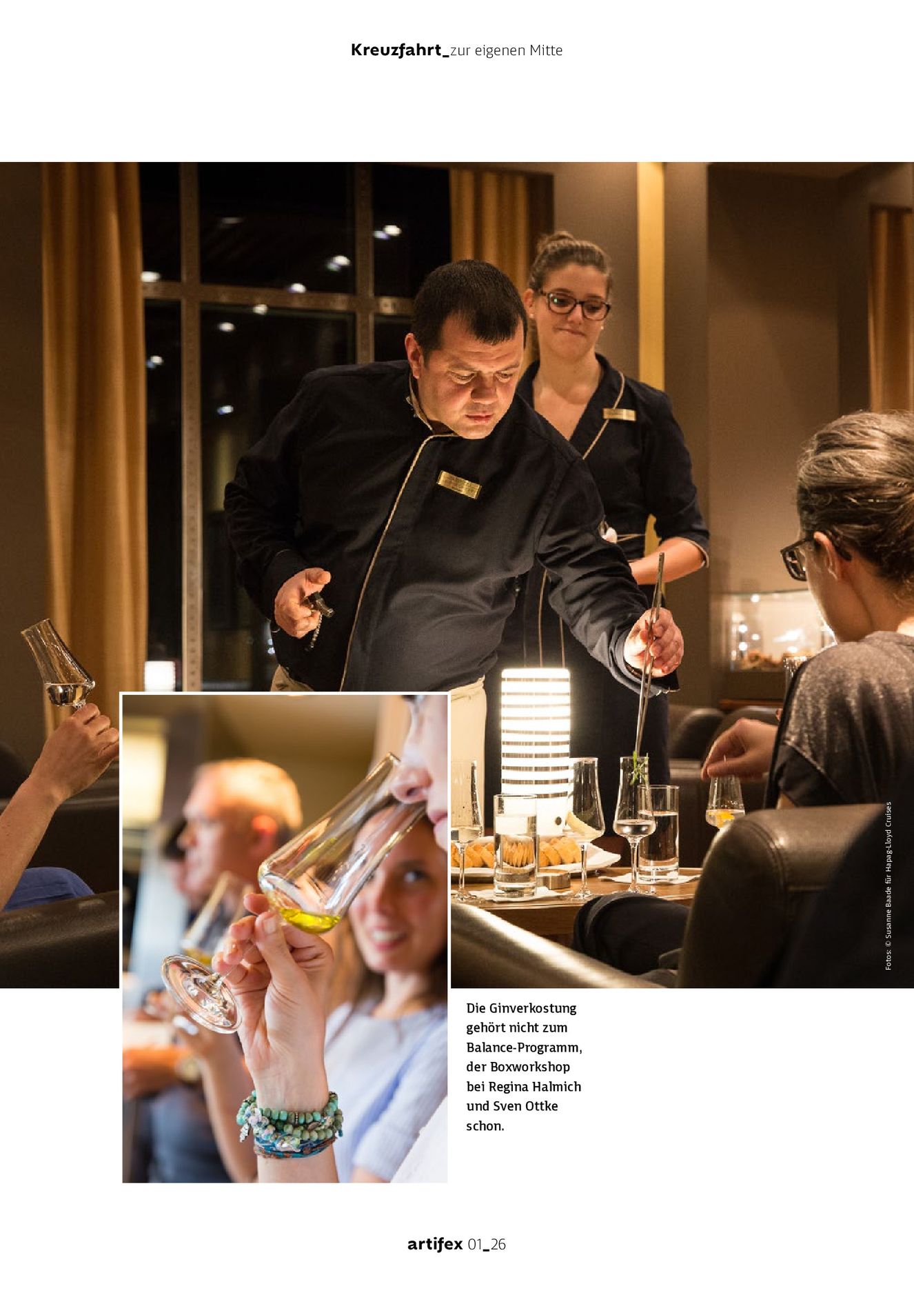 Verlagsanstalt Handwerk GmbH