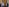VDMA-Mitgliederversammlung: 360-Grad-Blick auf Berlin