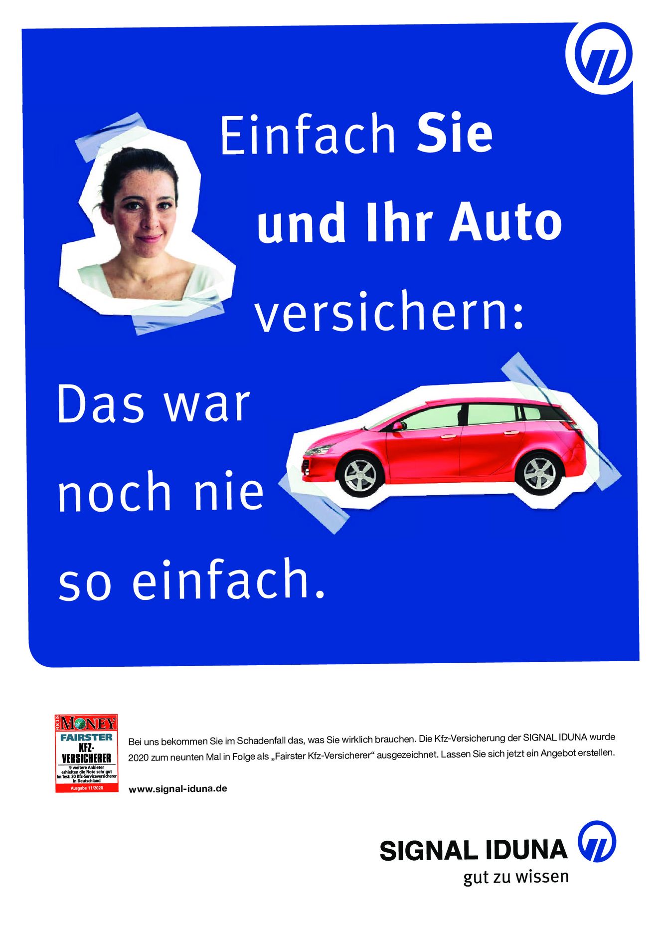 Verlagsanstalt Handwerk GmbH