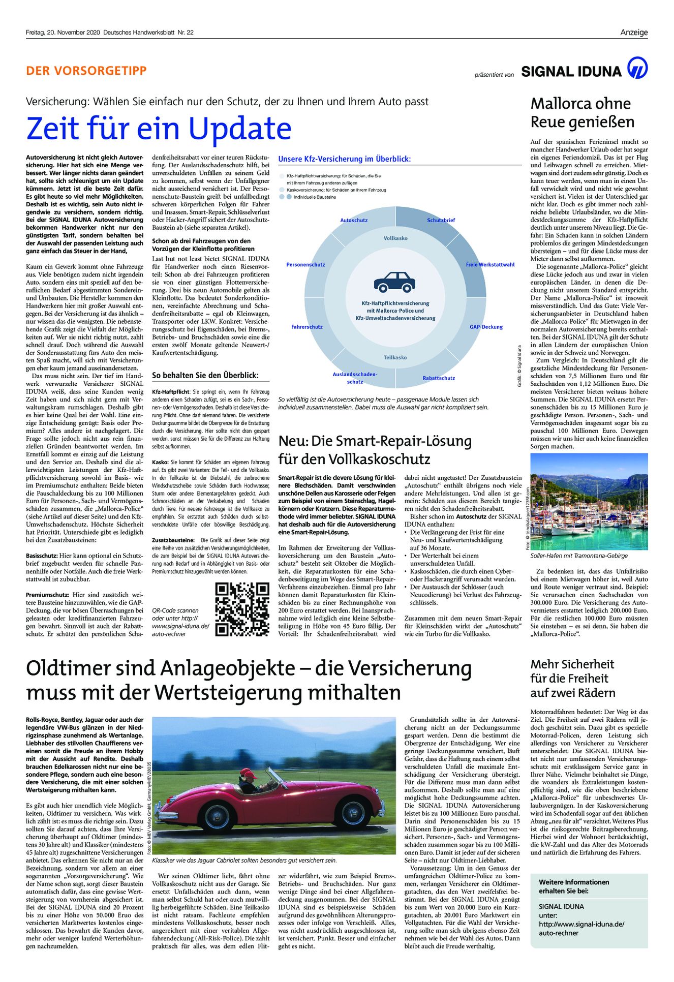 Verlagsanstalt Handwerk GmbH