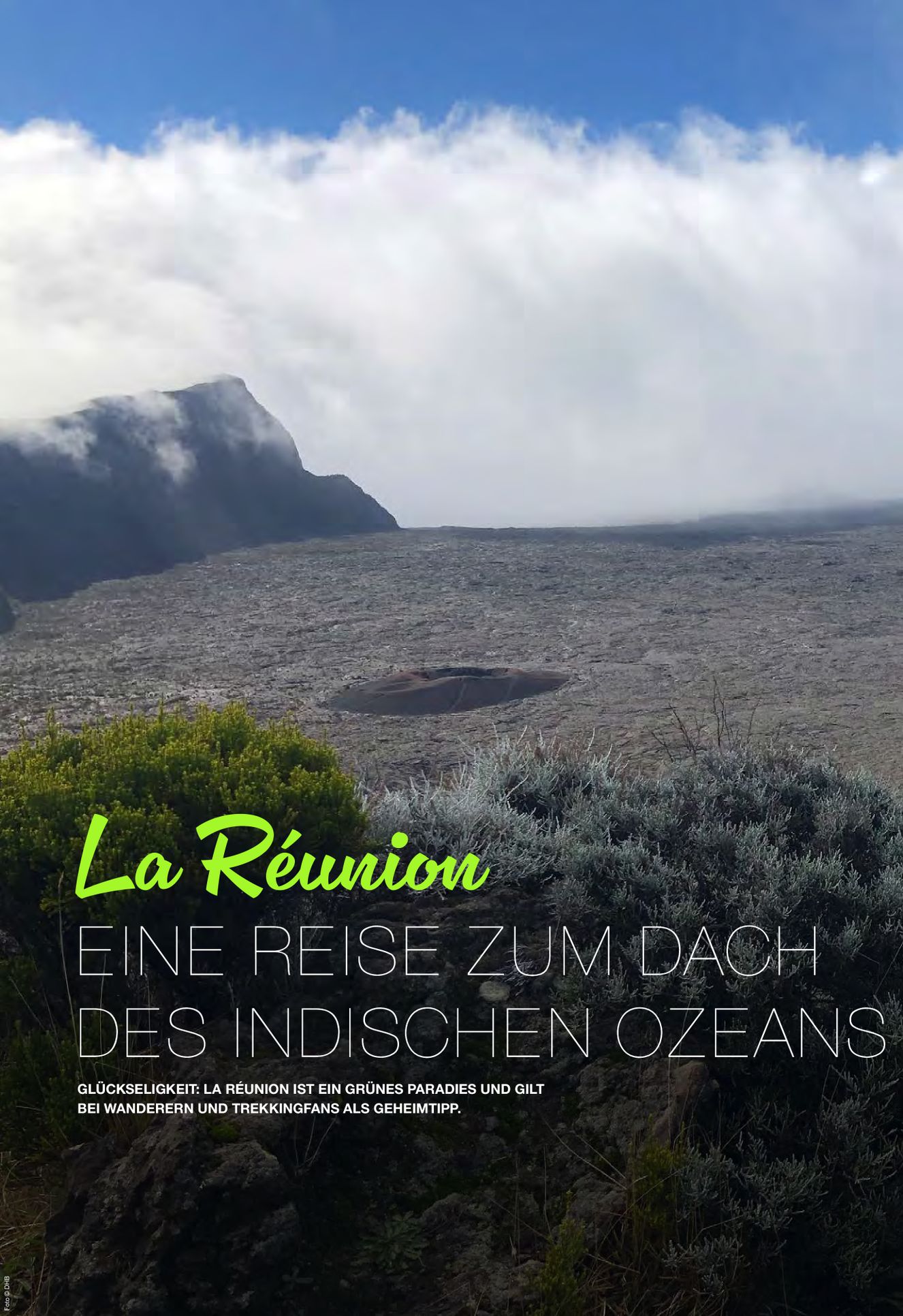 Verlagsanstalt Handwerk GmbH