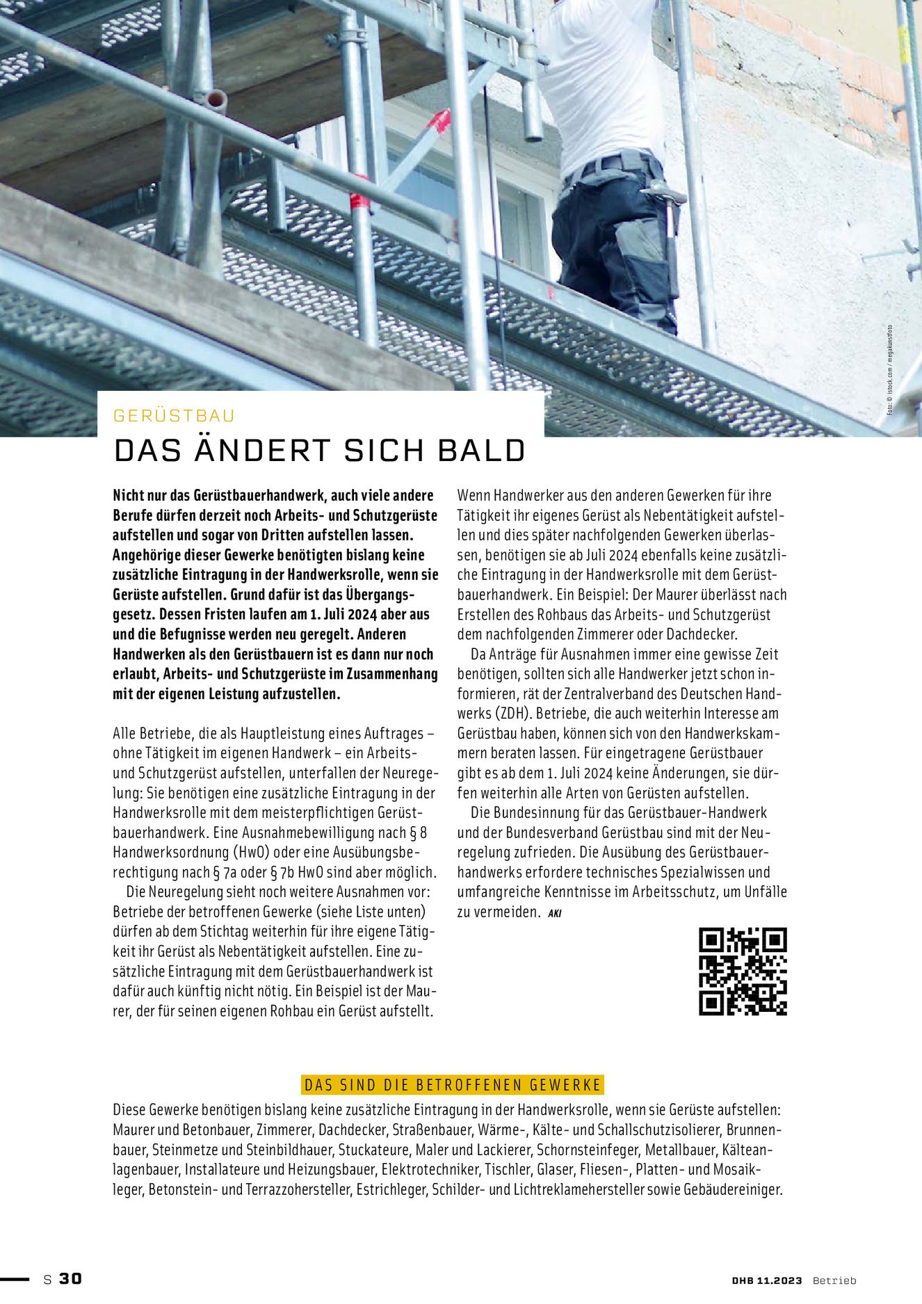 Verlagsanstalt Handwerk GmbH