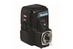 Makita XGT Akku-Motor, kompakte Bauweise mit schwarzem Gehäuse und blauem Logo. Der Motor ist mit einem leistungsstarken bürstenlosen Motor ausgestattet und bietet eine effiziente Leistung für verschiedene Anwendungen. Die Vorderseite zeigt eine Aufnahme für Werkzeuge, die eine einfache Handhabung und schnellen Wechsel ermöglicht. Ideal für professionelle Handwerker und Heimwerker, die Wert auf Qualität und Langlebigkeit legen.