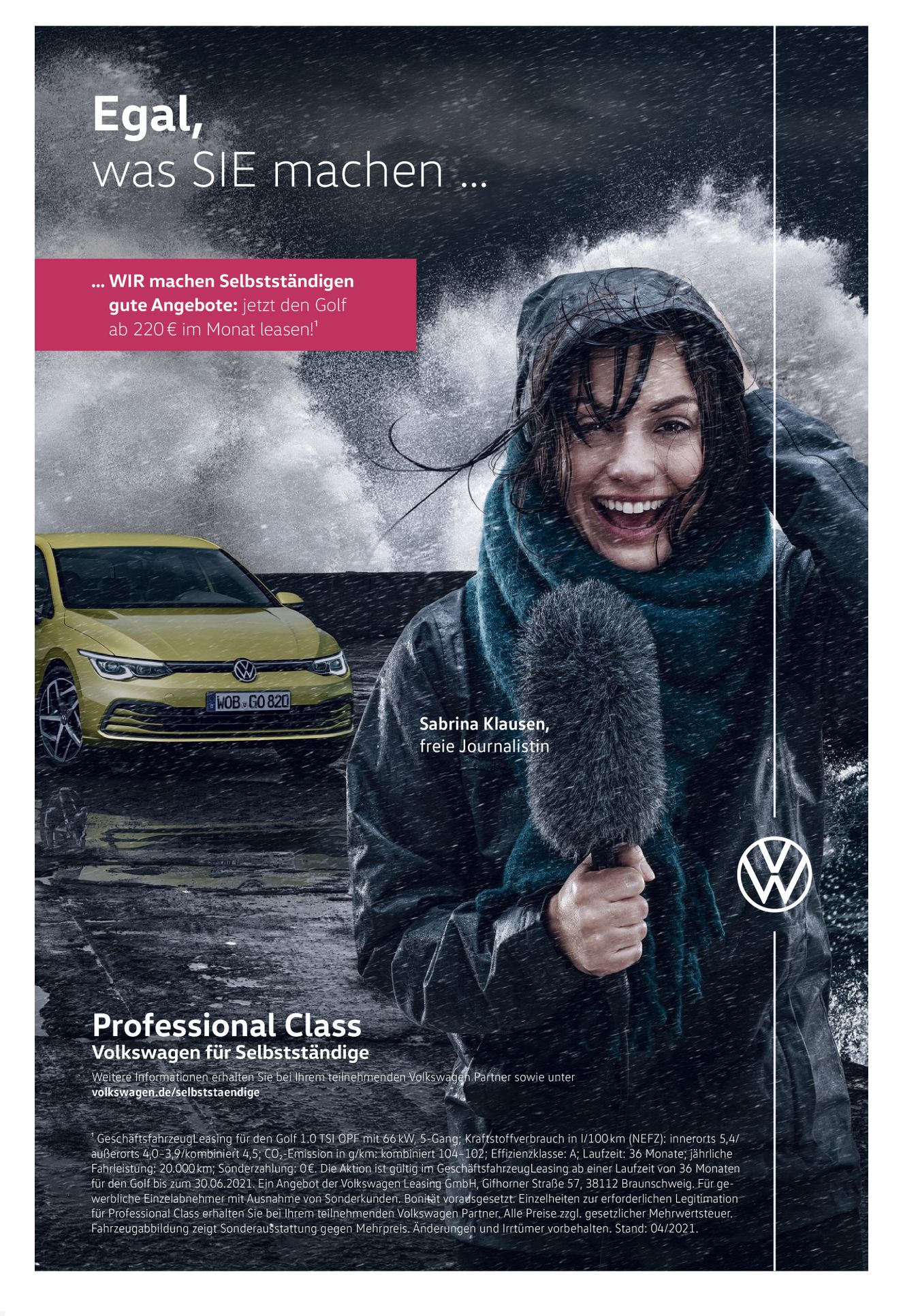 Verlagsanstalt Handwerk GmbH