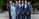 Foto: © Foto: BIV-OT / Chris Rausch