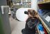 Foto: © Verlagsanstalt Handwerk