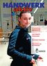 Handwerk aktiv Februar 2025