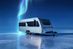 Zählt zu den Neuheiten der Knaus-Gruppe, die es auf dem Caravan Salon 2026 in Düsseldorf zu sehen gibt: der Knaus Nordwind.