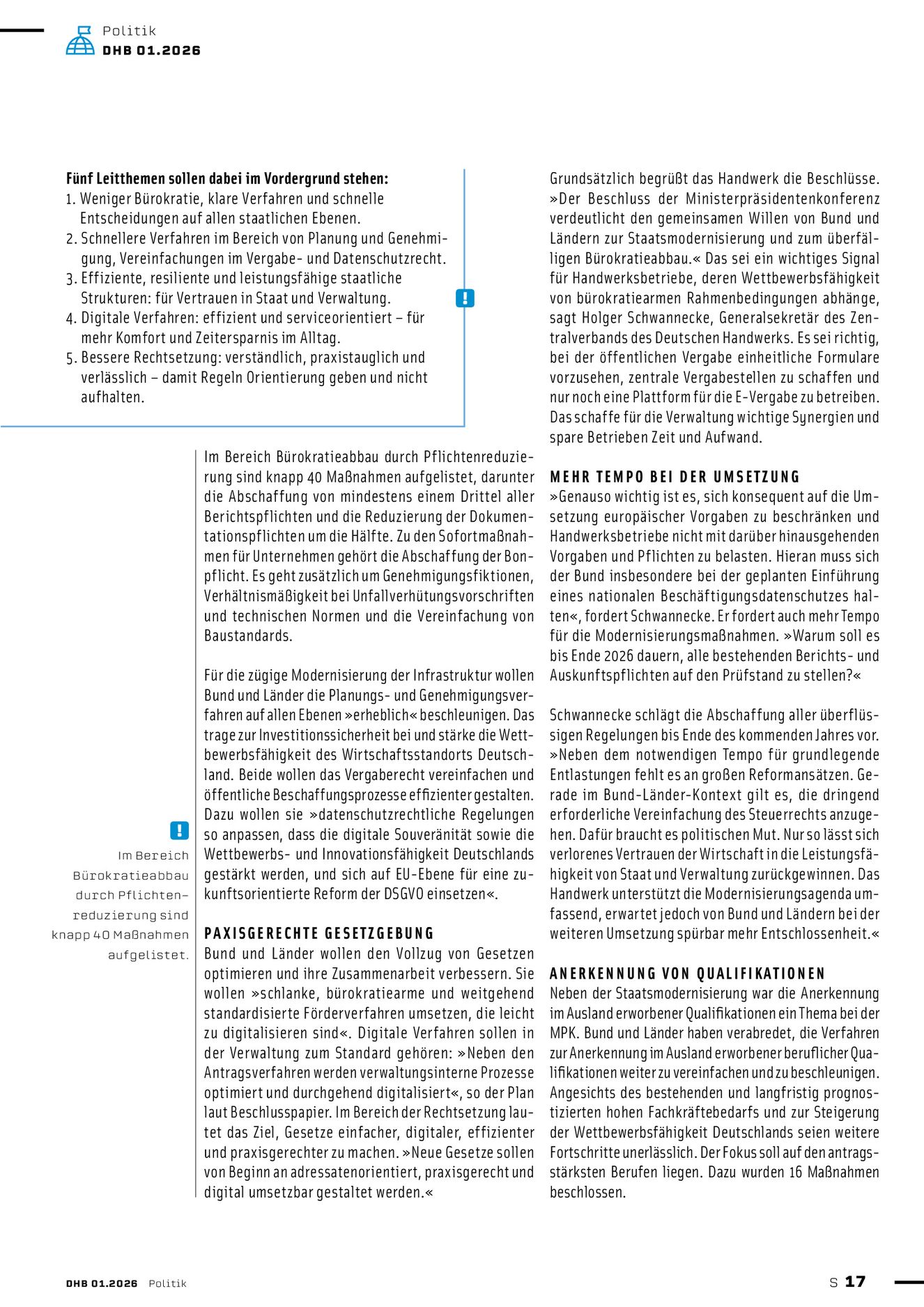 Verlagsanstalt Handwerk GmbH