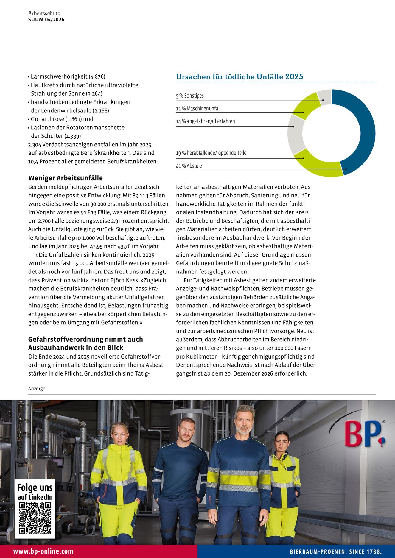 Verlagsanstalt Handwerk GmbH
