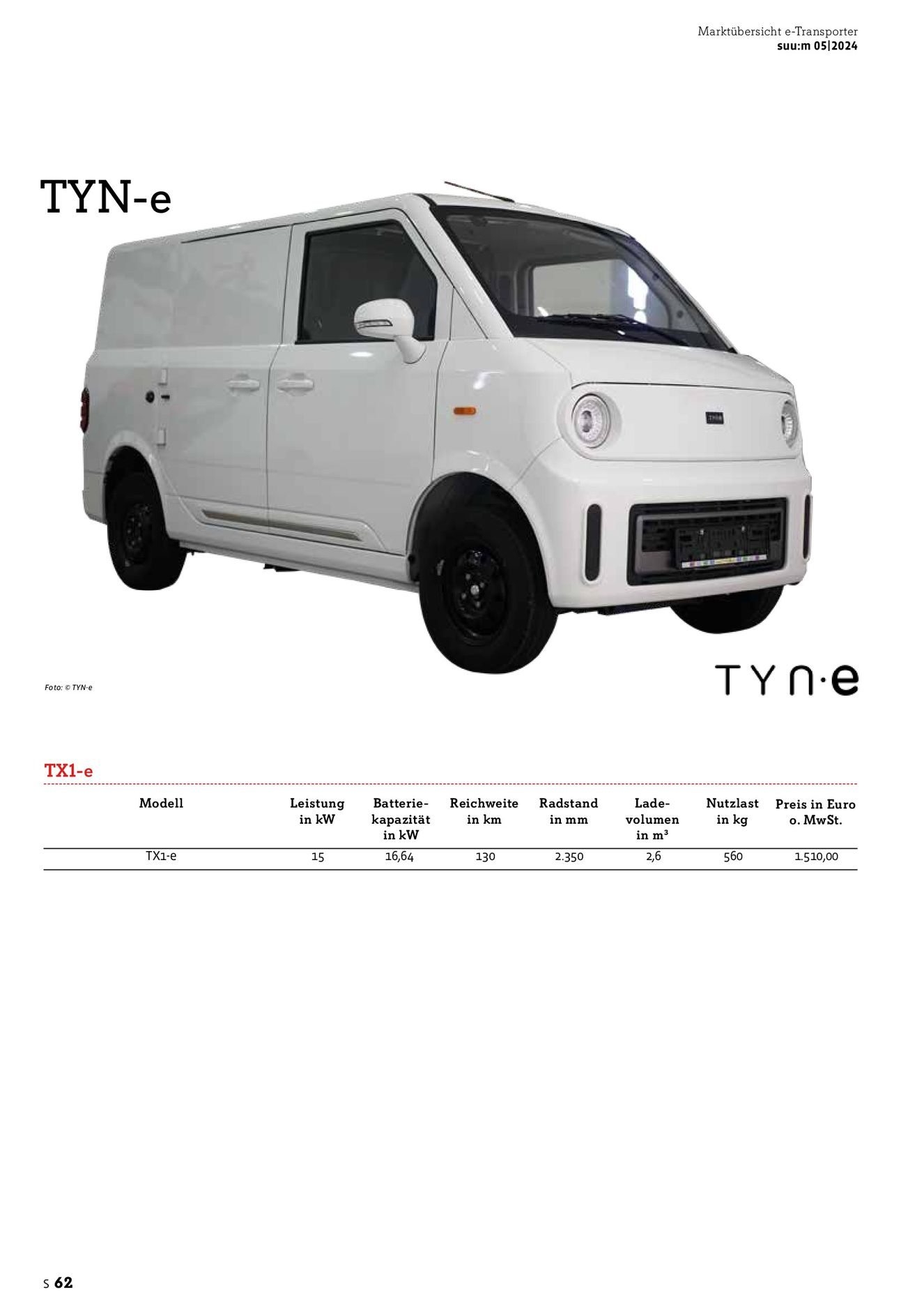 Verlagsanstalt Handwerk GmbH