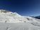 Davos: Ein Wintermärchen