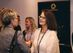 Foto: © Commerzbank AG