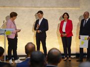 Staatspreis Kunsthandwerk Rheinland-Pfalz