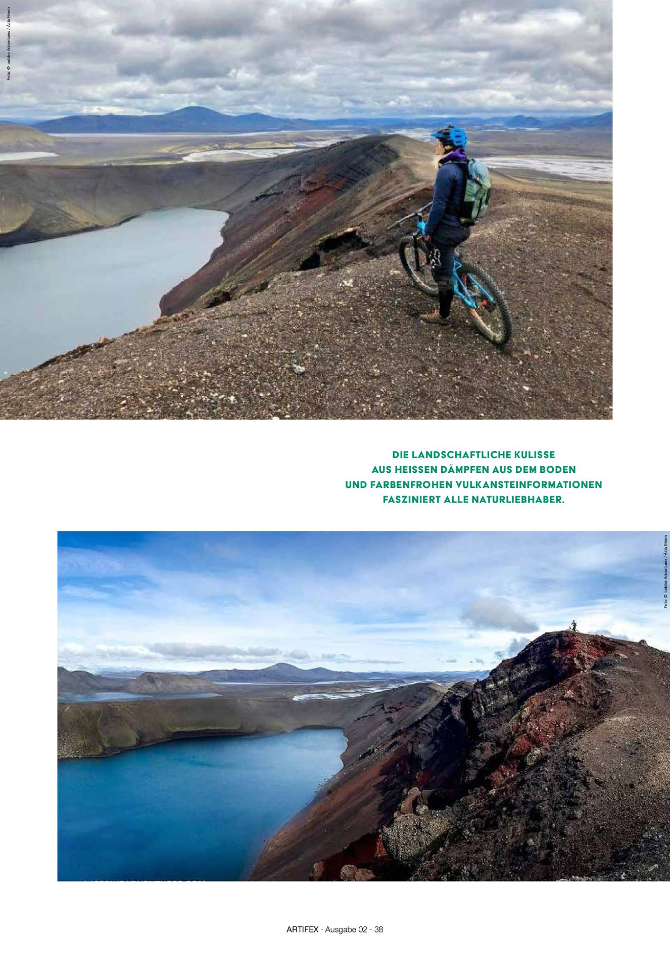 Verlagsanstalt Handwerk GmbH