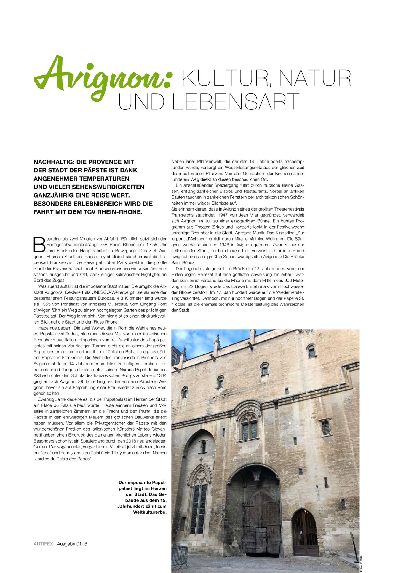 Verlagsanstalt Handwerk GmbH