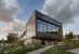 Foto: © Schaus Decker Architekten