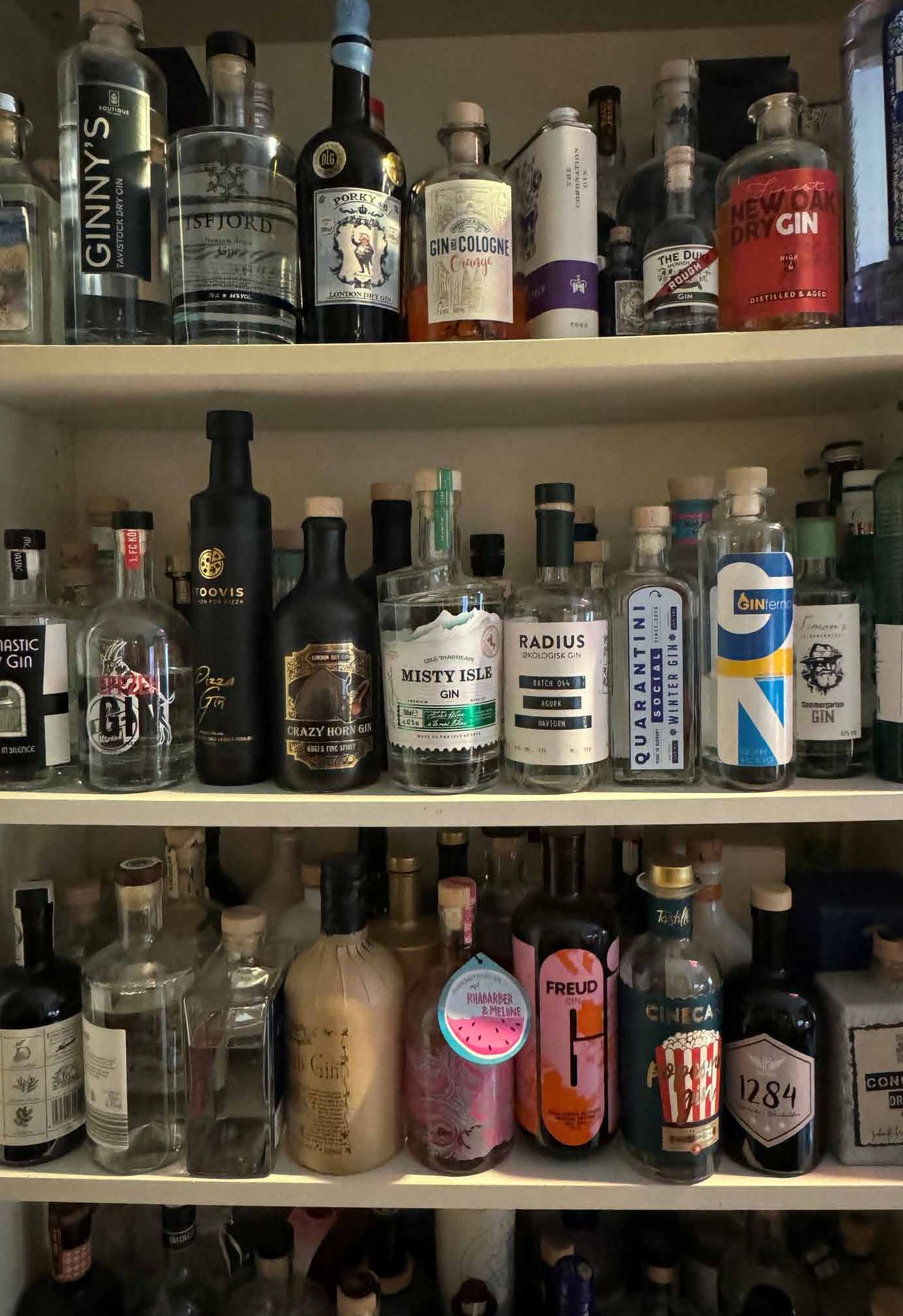 Verlagsanstalt Handwerk GmbH