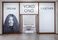 Foto: Nationalgalerie – Staatliche Museen zu Berlin / David von Becker, Artwork: © Yoko Ono