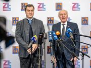 Das war der Kongress "Zukunft Handwerk" 2024