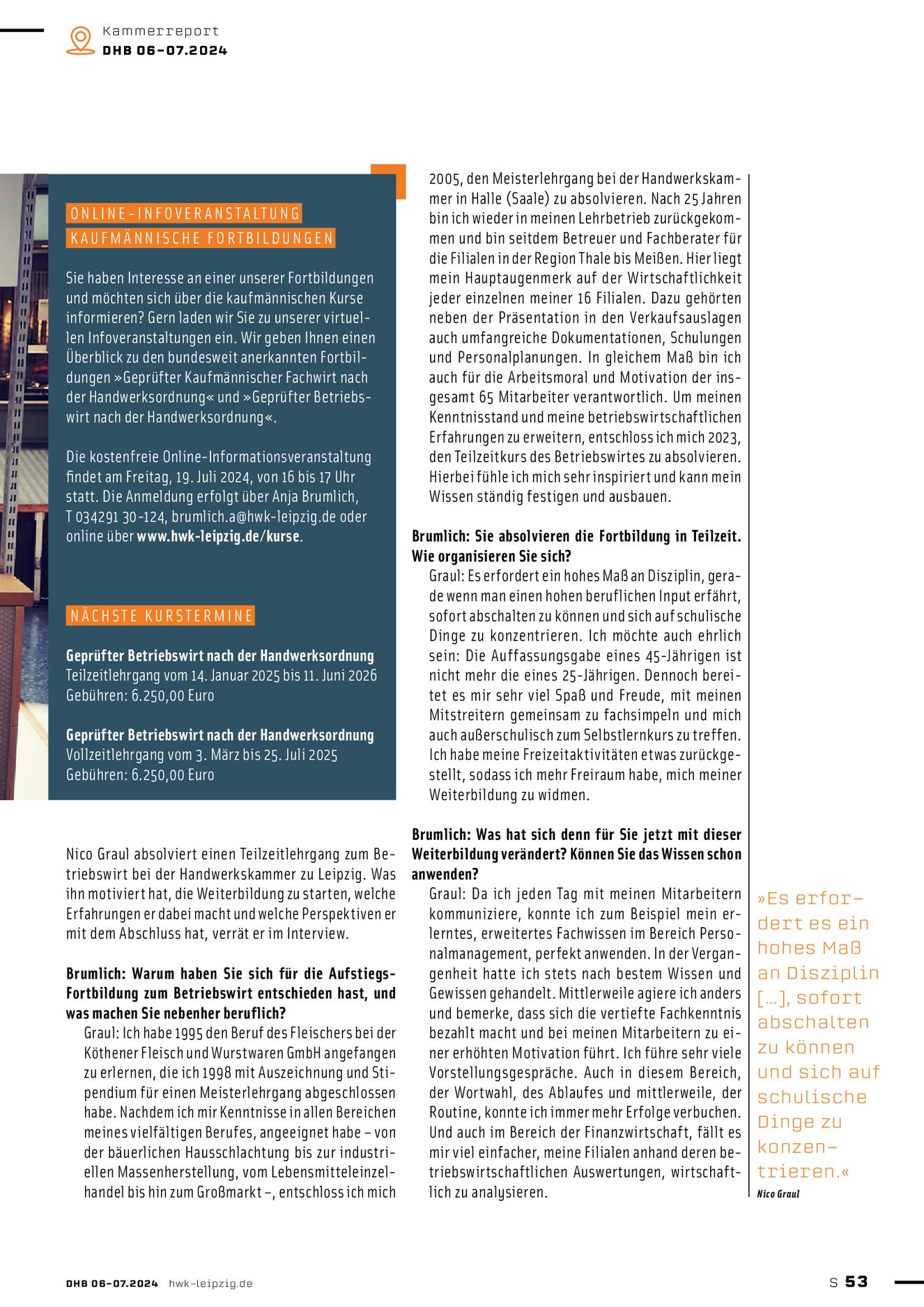 Verlagsanstalt Handwerk GmbH