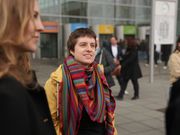 Miss & Mister Handwerk 2026 - Das Finale