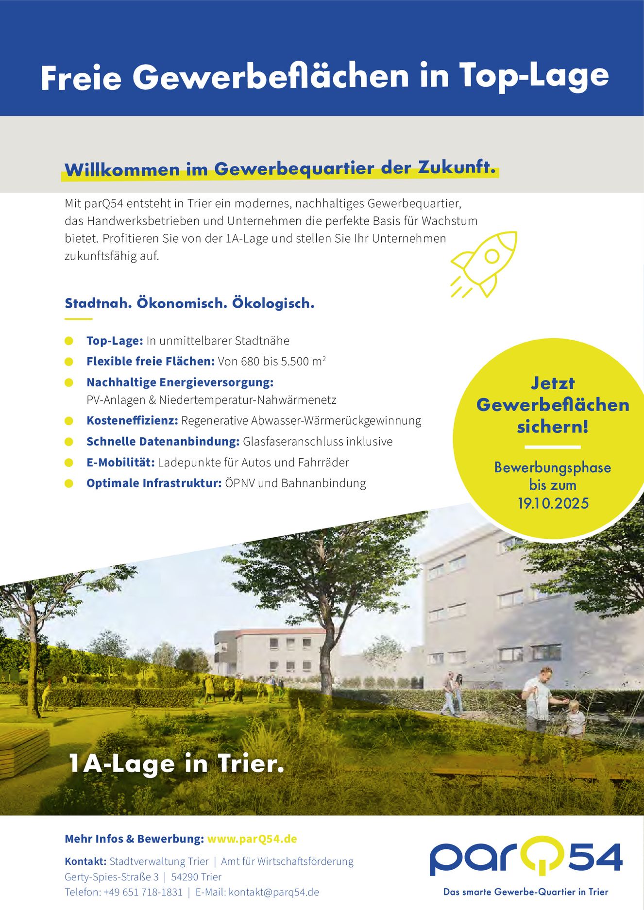 Verlagsanstalt Handwerk GmbH