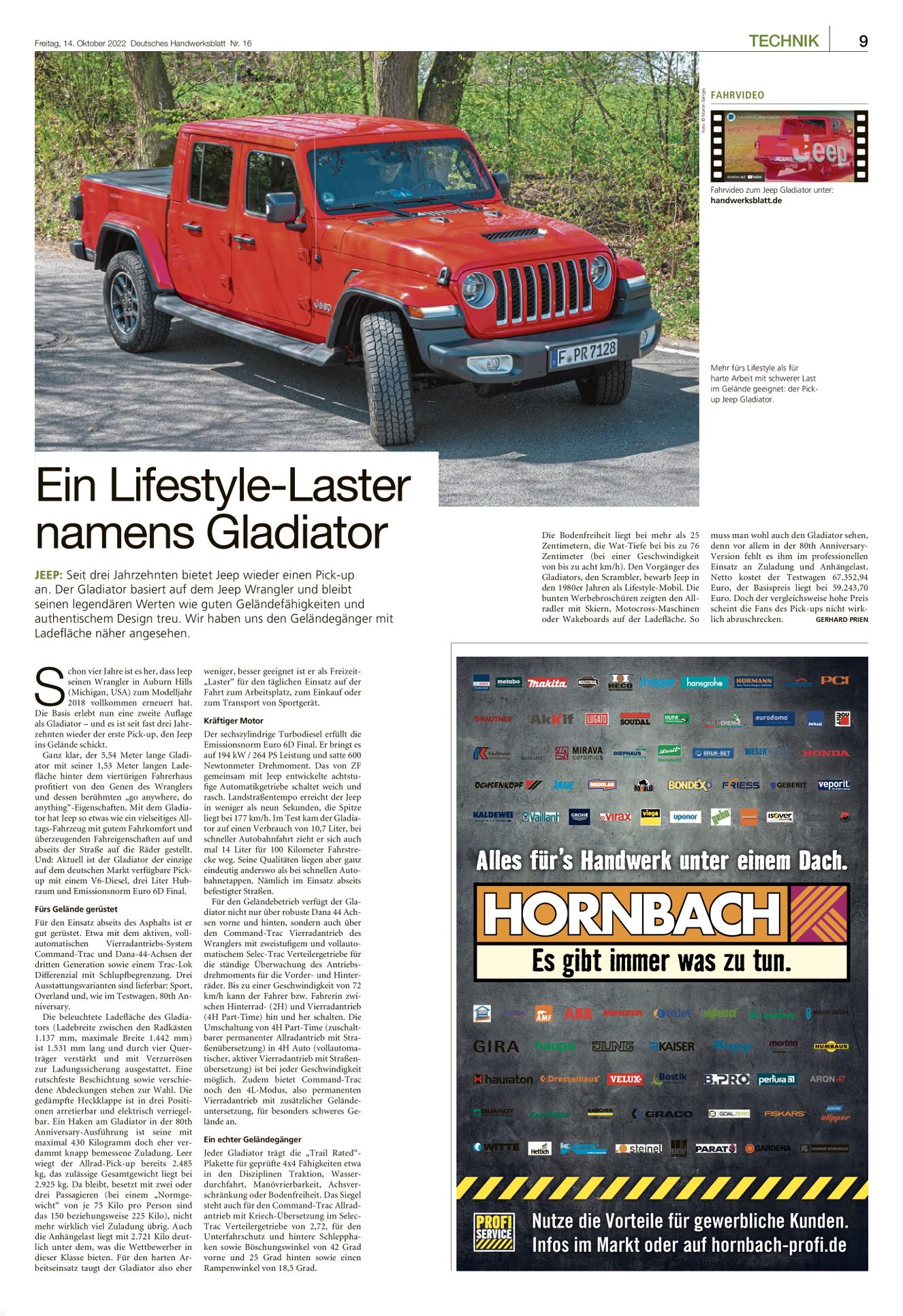 Verlagsanstalt Handwerk GmbH