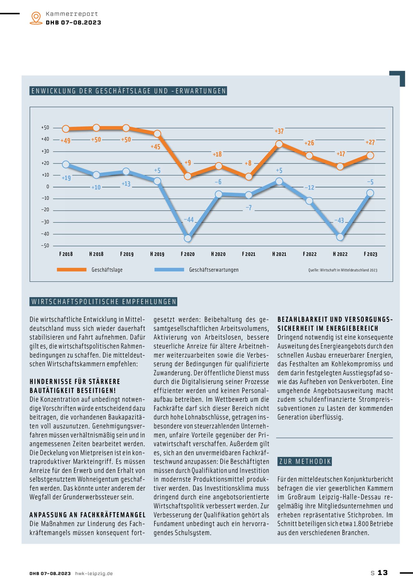 Verlagsanstalt Handwerk GmbH