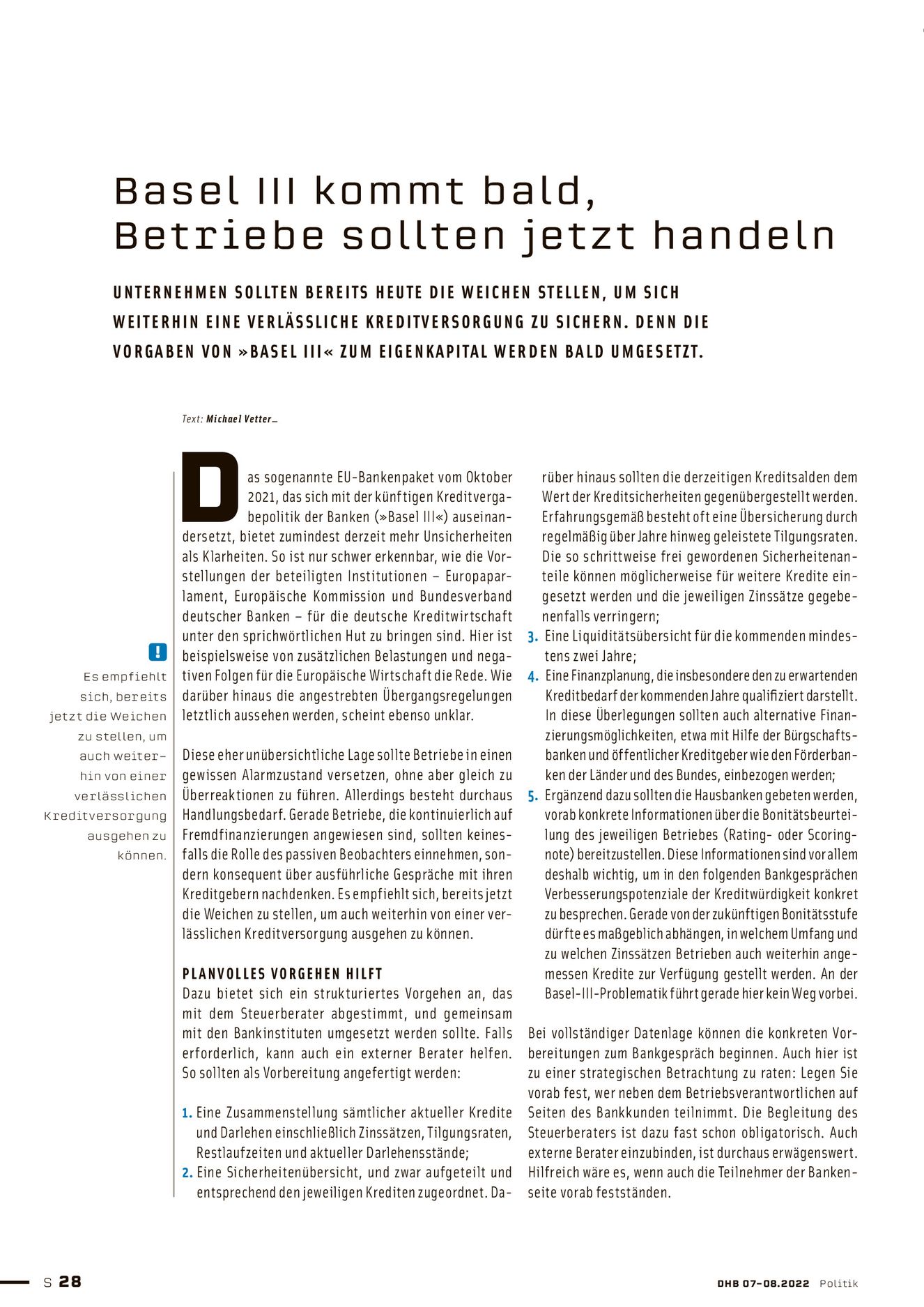 Verlagsanstalt Handwerk GmbH