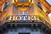 Verwirrung in der Abrechnung, die unterschiedlichen Steuersätze für Übernachtung und Frühstücke in Hotels sorgen für Komplikationen bei der Abrechnung.