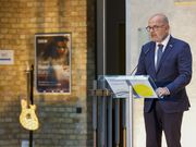 Staatspreis Kunsthandwerk Rheinland-Pfalz