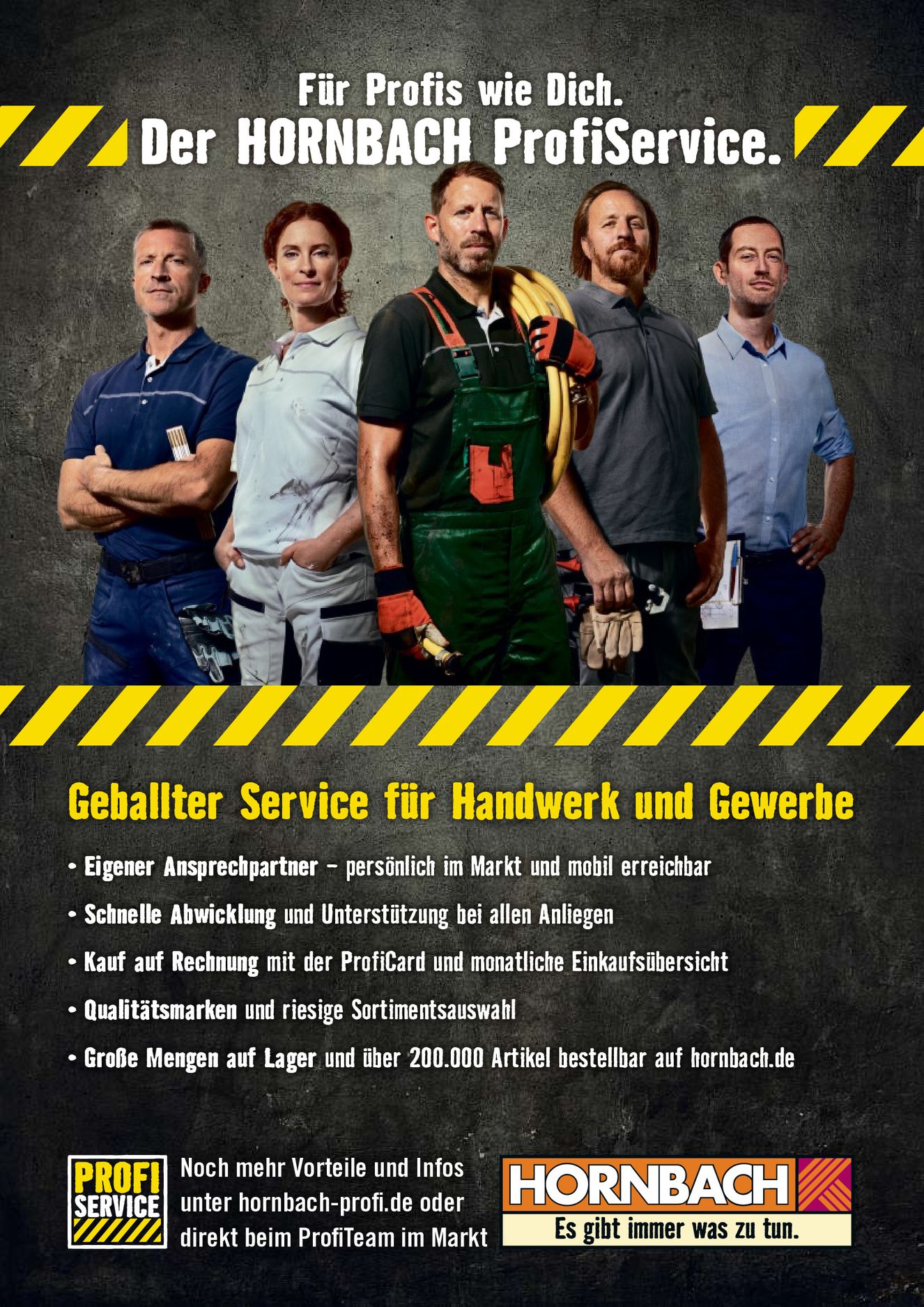 Verlagsanstalt Handwerk GmbH