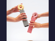 Verleihung: 74. Hessischer Staatspreis für das Deutsche Kunsthandwerk