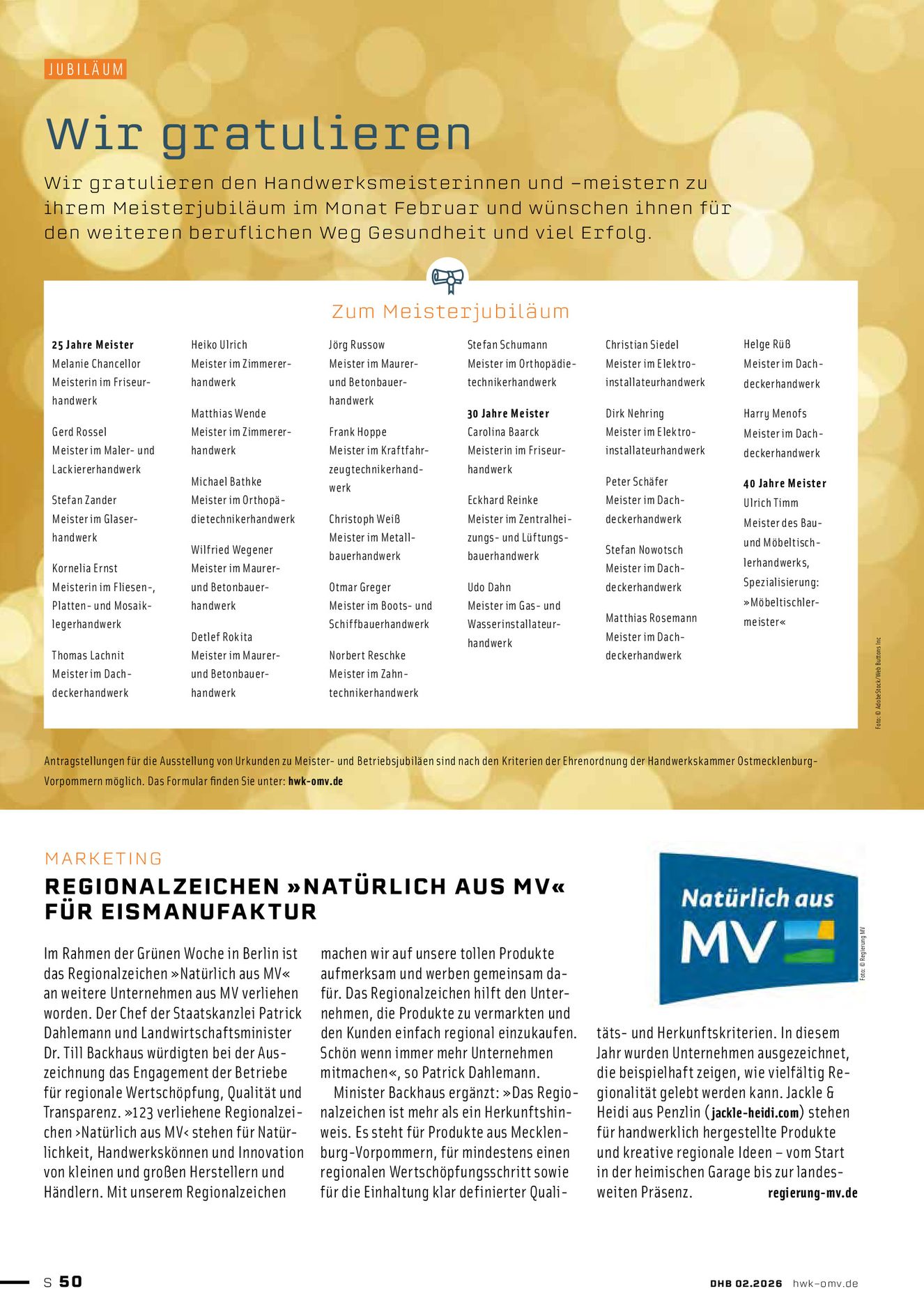 Verlagsanstalt Handwerk GmbH