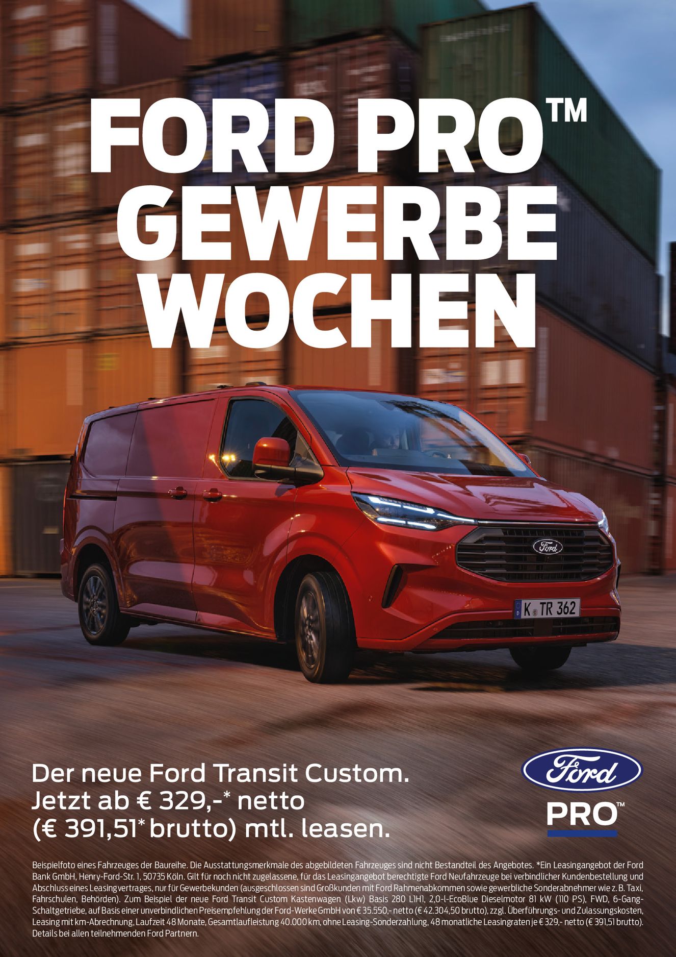 Verlagsanstalt Handwerk GmbH