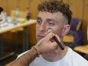 Miss & Mister Handwerk 2025 - Das Finale