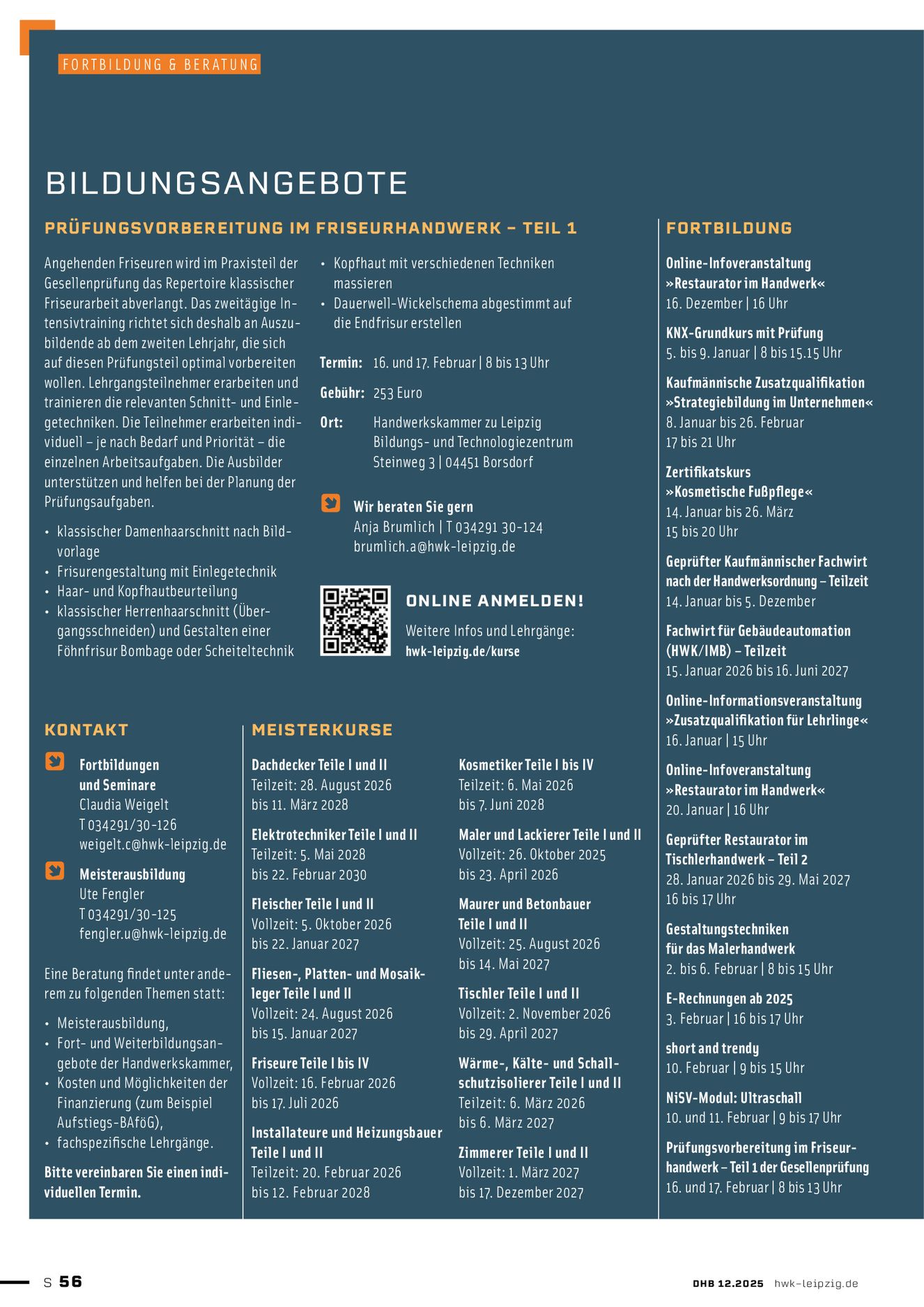 Verlagsanstalt Handwerk GmbH