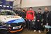 Foto: © HwK Koblenz 