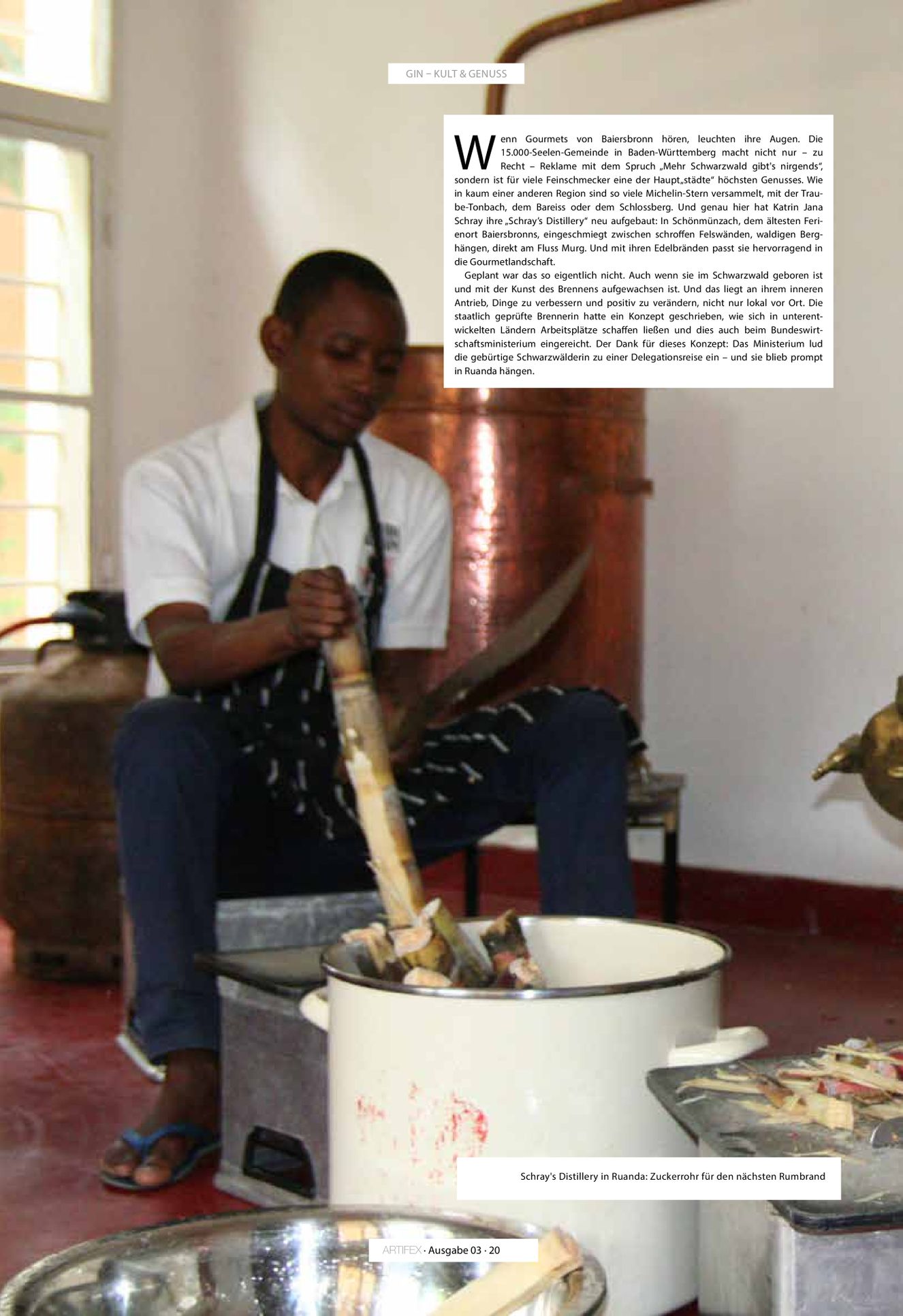 Verlagsanstalt Handwerk GmbH