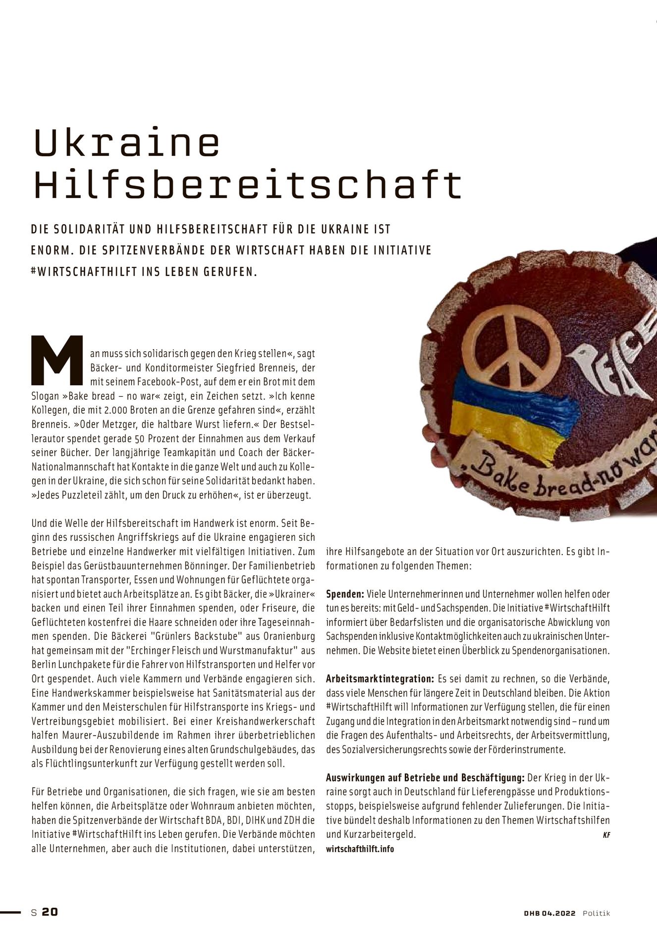 Verlagsanstalt Handwerk GmbH