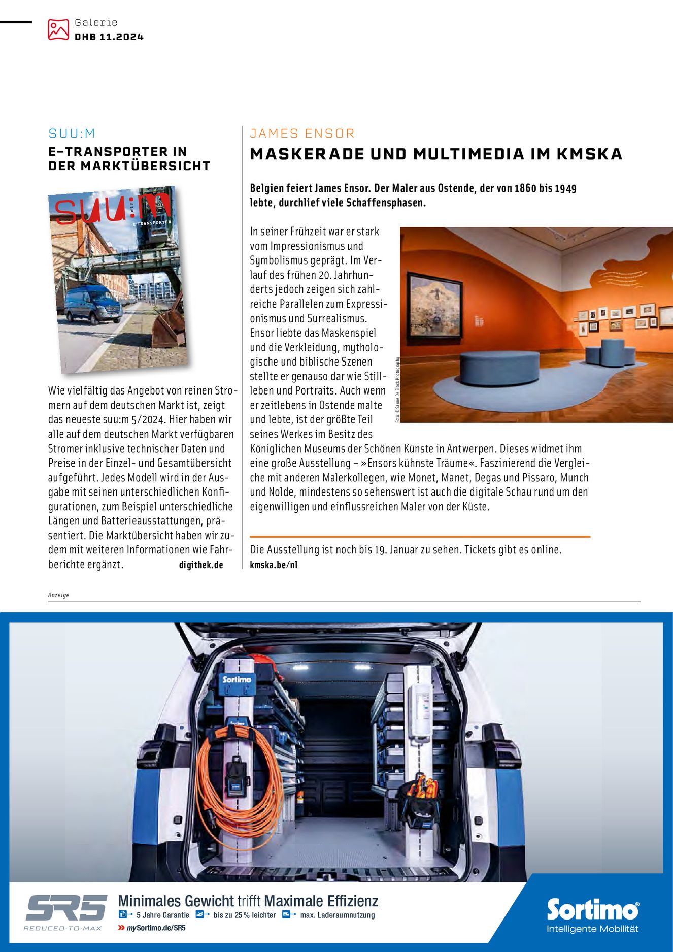 Verlagsanstalt Handwerk GmbH