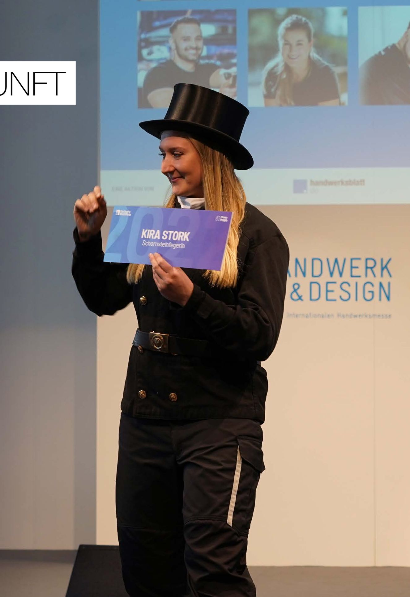 Verlagsanstalt Handwerk GmbH