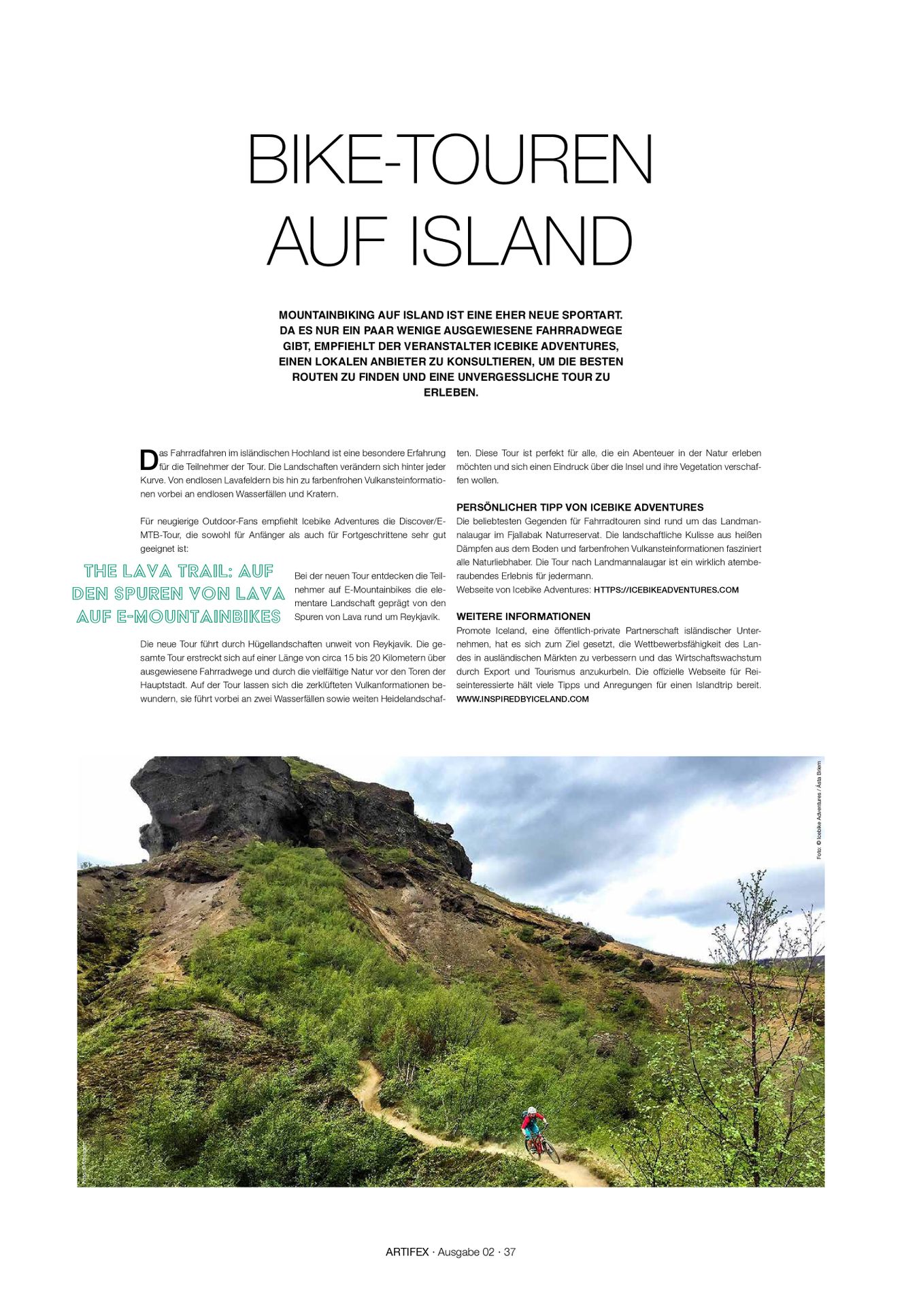 Verlagsanstalt Handwerk GmbH