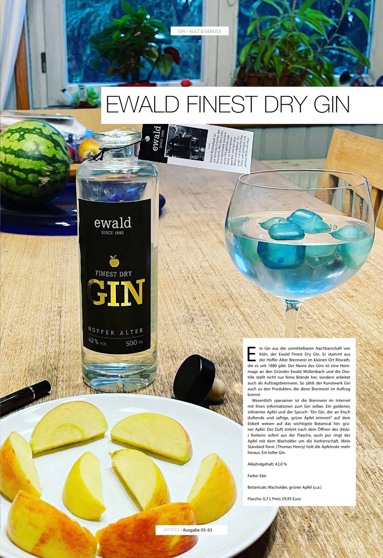 Verlagsanstalt Handwerk GmbH