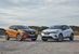 Foto: © Renault
